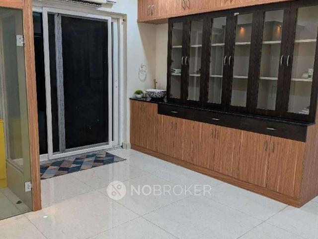 Flat for rent in Ranga Reddy, Telangana