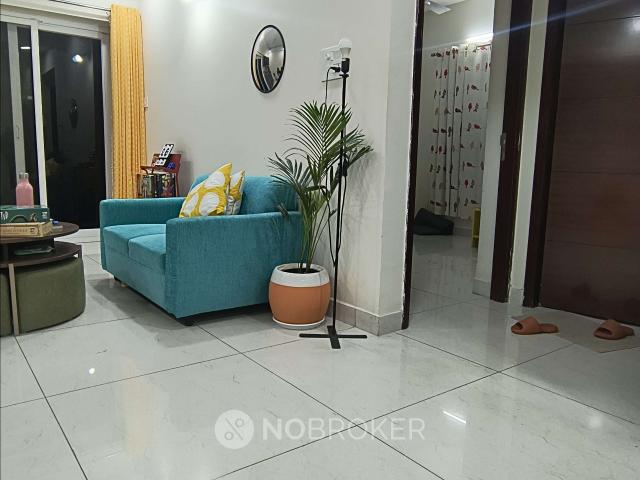 Flat for sale in Ranga Reddy, Telangana