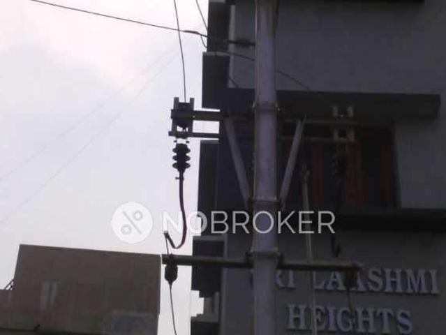 Flat for rent in Ranga Reddy, Haidarabad