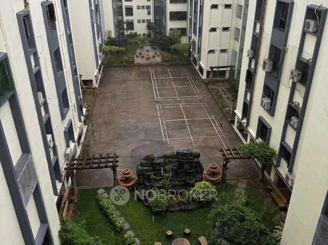 Flat for sale in Haidarabad, Telangana