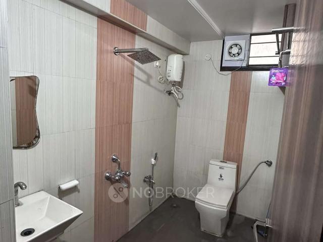 Flat for sale in Sanath Nagar, Hyderabad