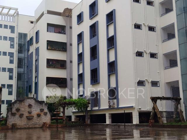 Flat for sale in Haidarabad, Telangana