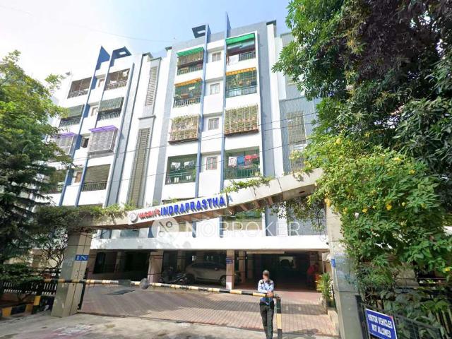 Flat for sale in Haidarabad, Telangana
