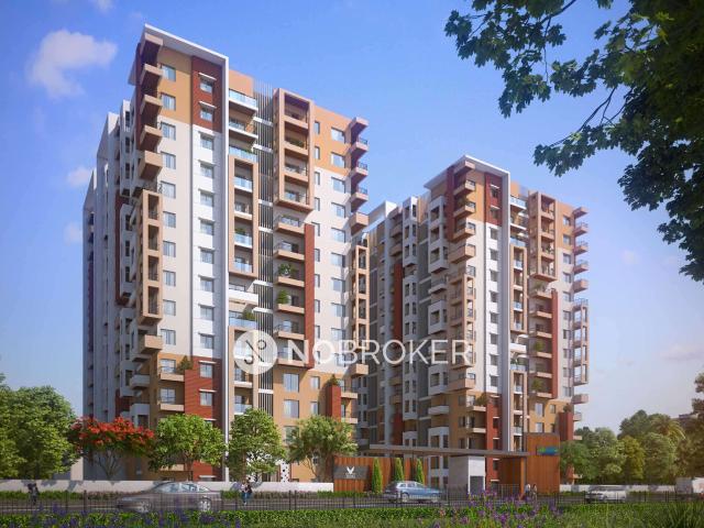 Flat for sale in Ranga Reddy, Haidarabad