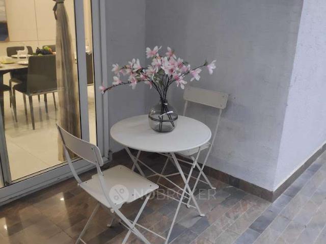 Flat for sale in Ranga Reddy, Haidarabad