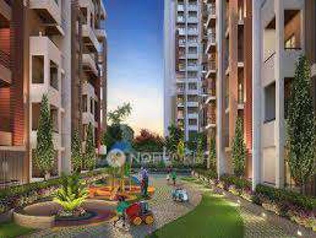 Flat for sale in Madinaguda, Hyderabad