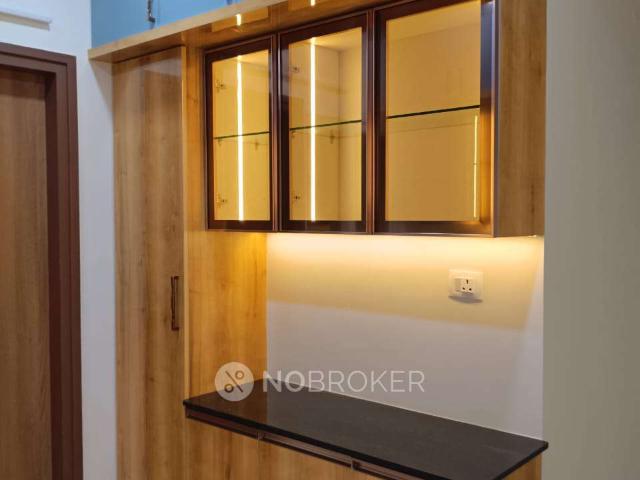 Flat for rent in Haidarabad, Telangana
