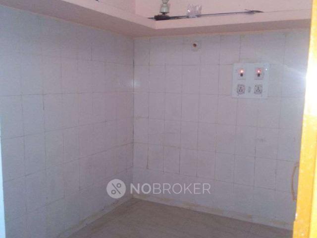 Flat for rent in Bangalore South, Cox Town - Bangalore