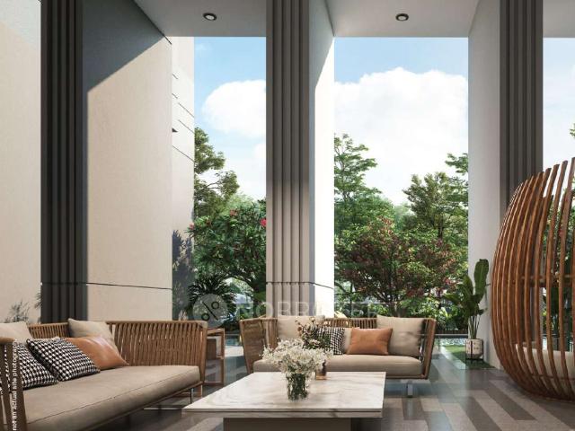 Flat for sale in Haidarabad, Telangana