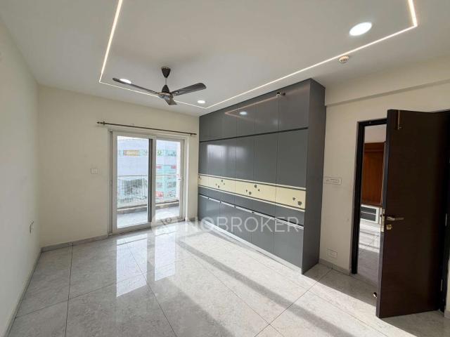 Flat for rent in Haidarabad, Telangana
