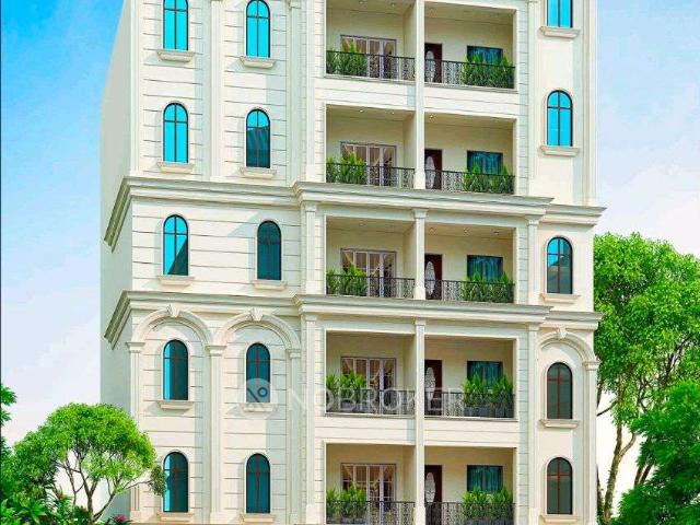 Flat for sale in Ranga Reddy, Haidarabad