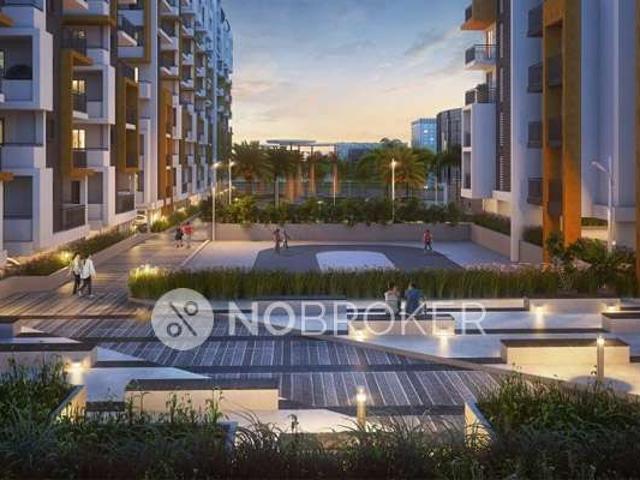 Flat for sale in Ranga Reddy, Haidarabad