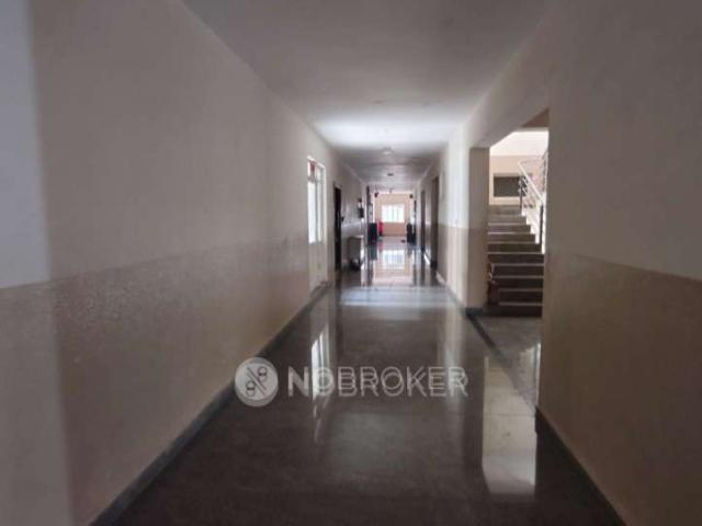 Flat for sale in Ranga Reddy, Haidarabad