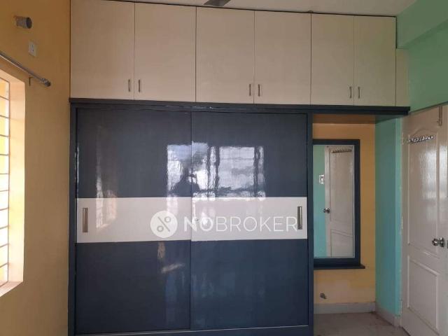 Flat for rent in Telangana