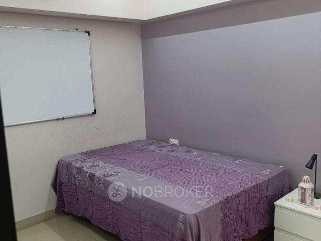 Flat for rent in Poona, National Capital Territory Of Delhi
