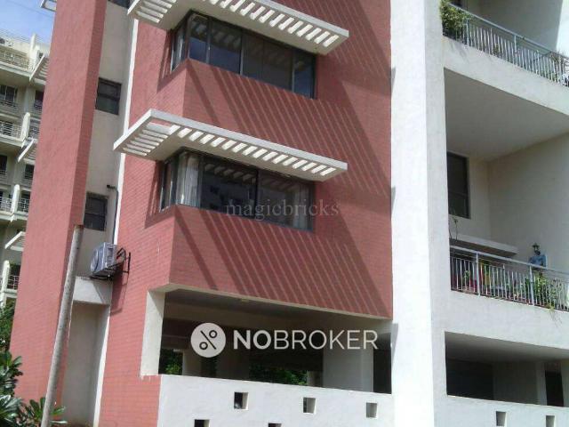 Flat for rent in Poona, National Capital Territory Of Delhi