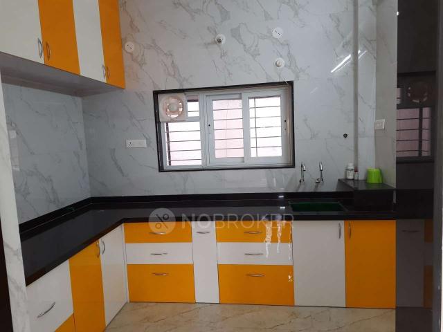 Flat for rent in Poona, National Capital Territory Of Delhi