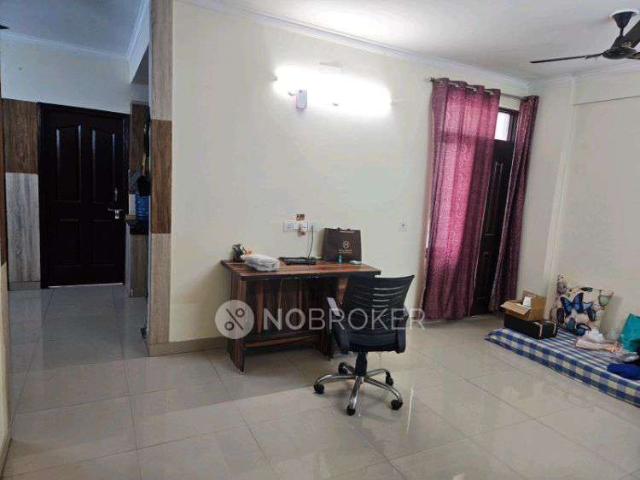 Flat for rent in Vasundhara - Delhi, Arunachal Pradesh
