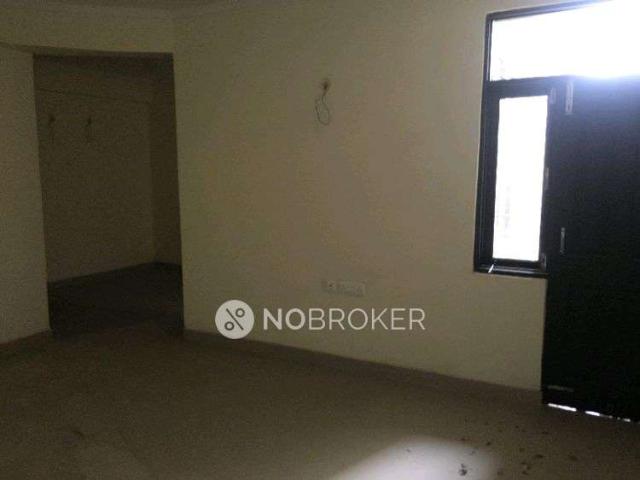 Flat for rent in Vasundhara - Delhi, Arunachal Pradesh