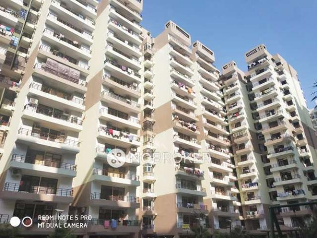 Flat for rent in Vasundhara - Delhi, Arunachal Pradesh