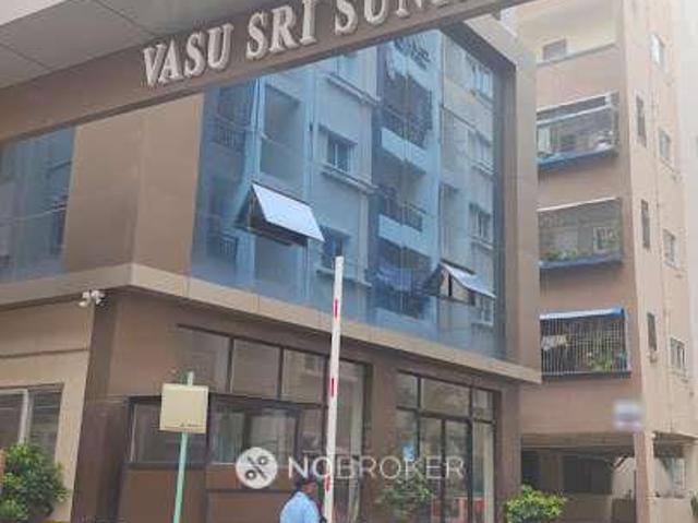 Flat for sale in Telangana