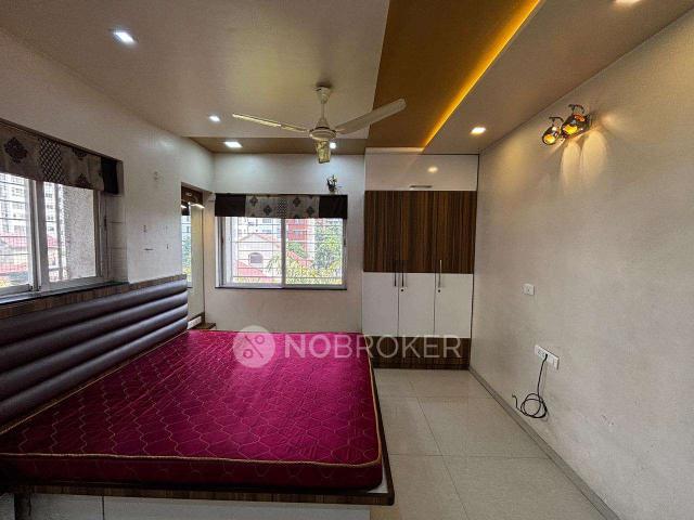 Flat for rent in Poona, National Capital Territory Of Delhi