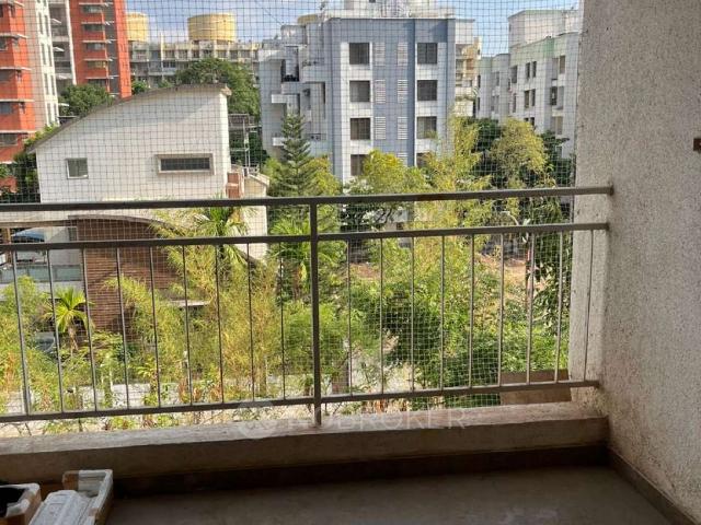 Flat for rent in Poona, National Capital Territory Of Delhi