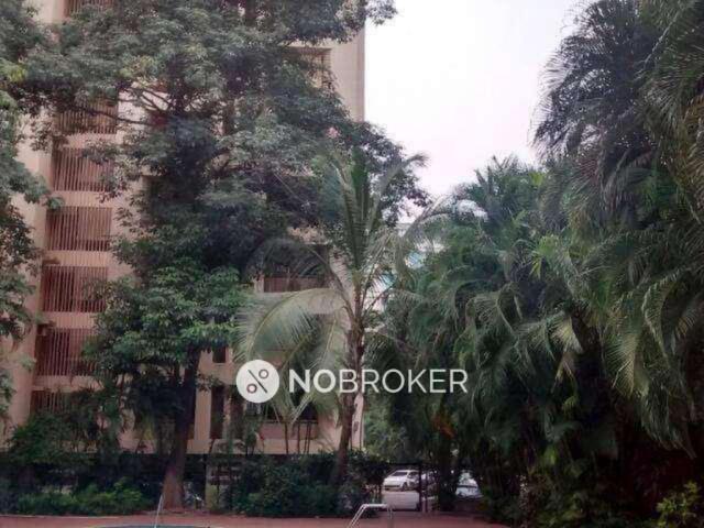 Flat for sale in Andheri - Mumbai, National Capital Territory Of Delhi