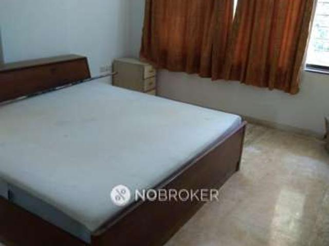 Flat for sale in Andheri - Mumbai, National Capital Territory Of Delhi