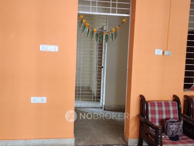Flat for rent in Kamothe - Mumbai, National Capital Territory Of Delhi