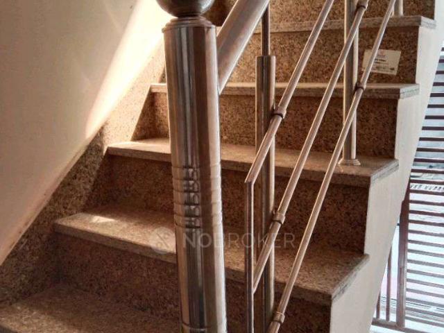 Flat for rent in Vasundhara - Delhi, Arunachal Pradesh