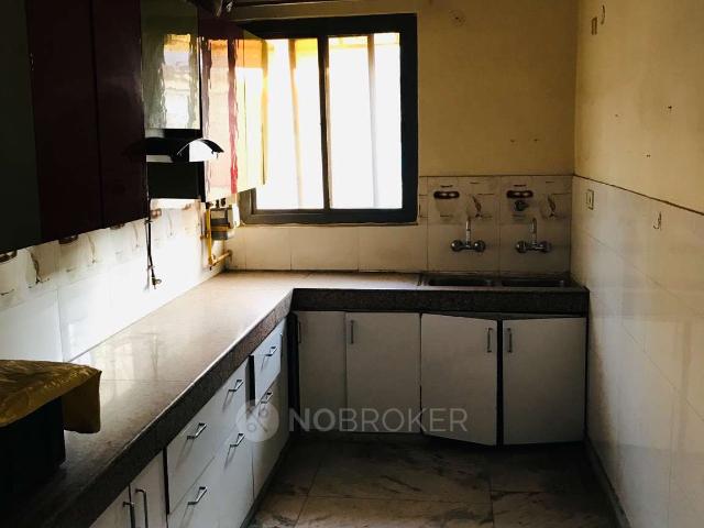 Flat for rent in Vasundhara - Delhi, Arunachal Pradesh