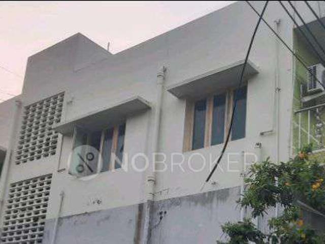 Flat for sale in Adyar, Tamil Nadu