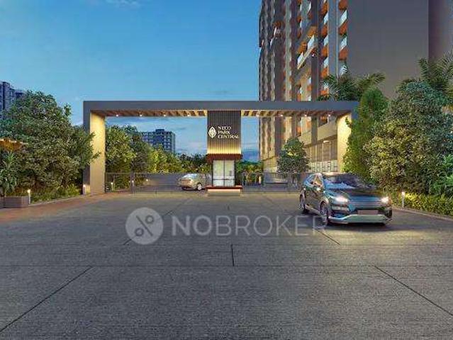 Flat for sale in Poona, National Capital Territory Of Delhi