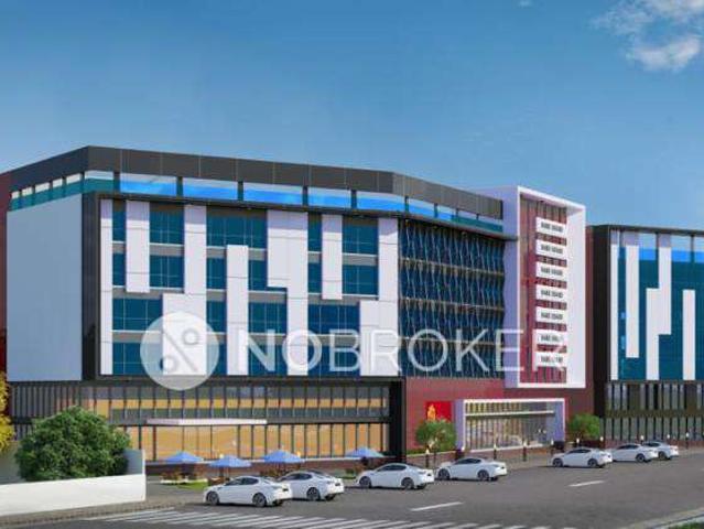Flat for sale in Dundigal, Telangana