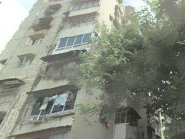Flat for rent in Andheri - Mumbai, National Capital Territory Of Delhi