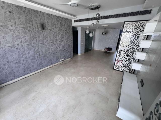 Flat for rent in Hariana