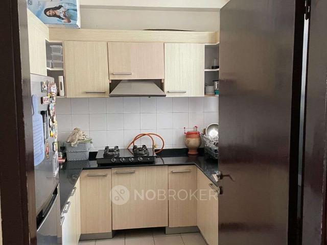 Flat for rent in Hariana