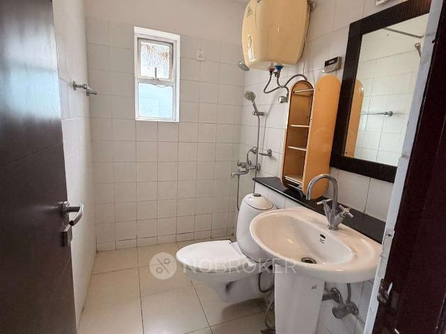 Flat for rent in Hariana