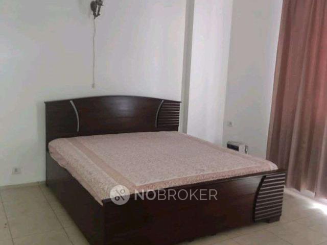 Flat for rent in Hariana