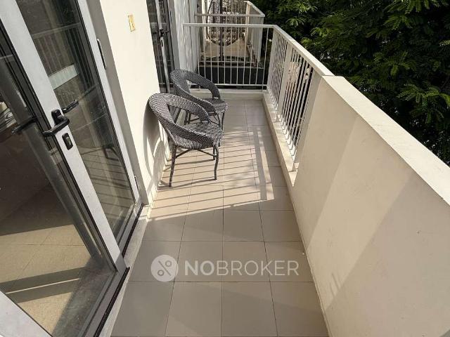 Flat for rent in Hariana