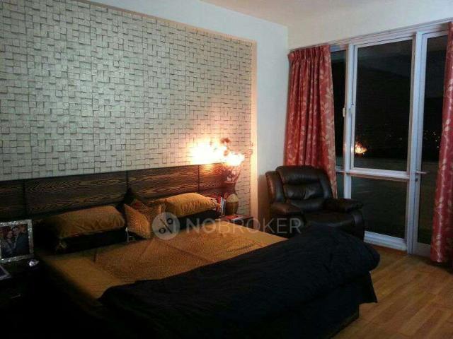 Flat for rent in Hariana