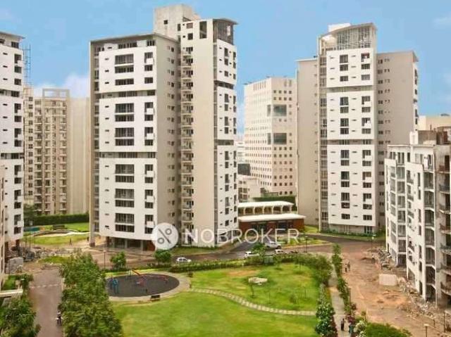 Flat for rent in Hariana