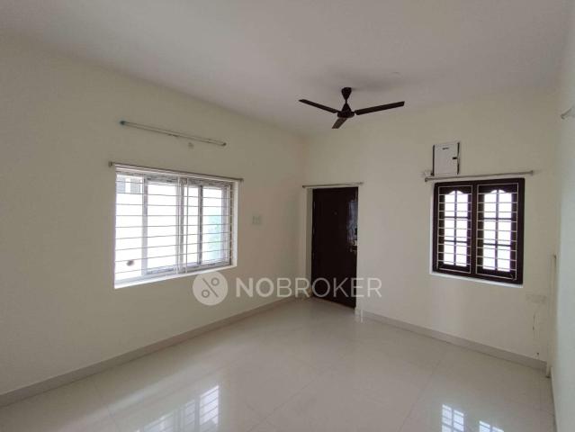 Flat for sale in Miyapur, Hyderabad