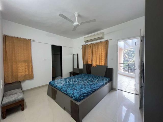 Flat for rent in Poona, National Capital Territory Of Delhi