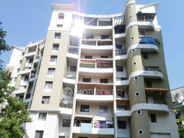 Flat for rent in Poona, National Capital Territory Of Delhi