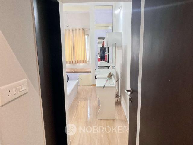 Flat for rent in Poona, National Capital Territory Of Delhi