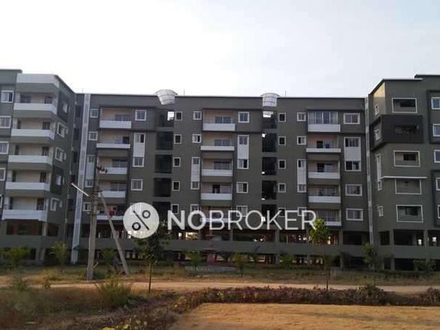 Flat for rent in Kapra, Haidarabad
