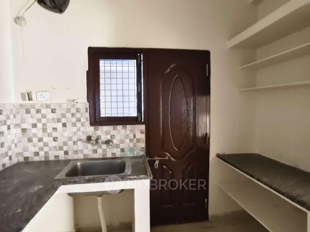 Flat for rent in Kapra, Haidarabad