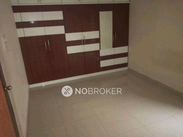 Flat for rent in Haidarabad, Telangana